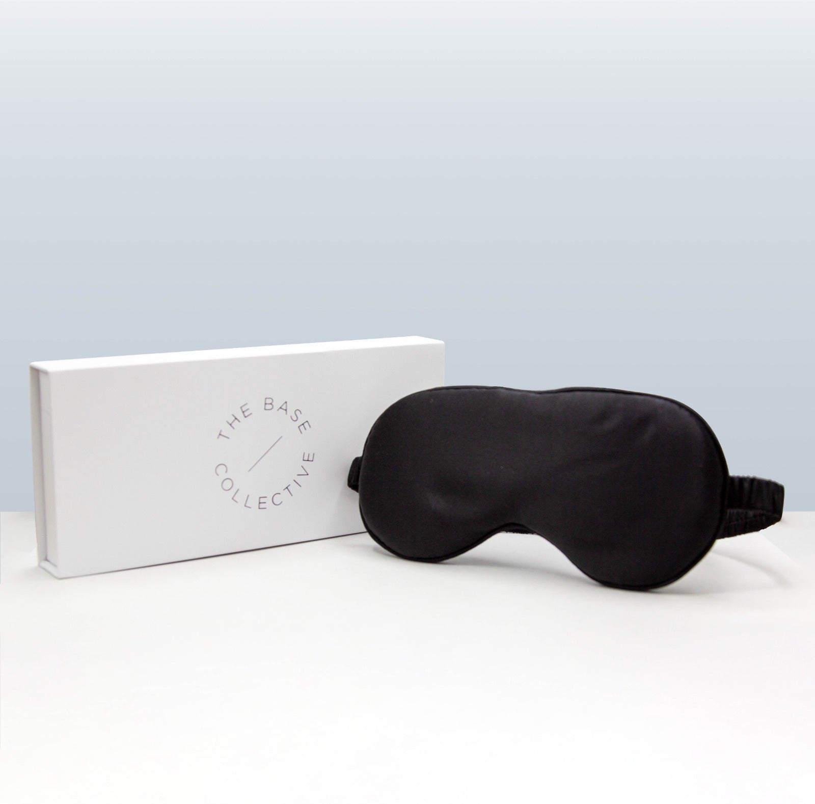 Silk Sleep Eye Mask