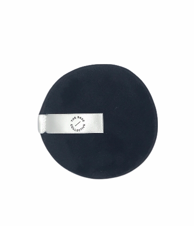 Make Up Removal Face Cleansing Pad