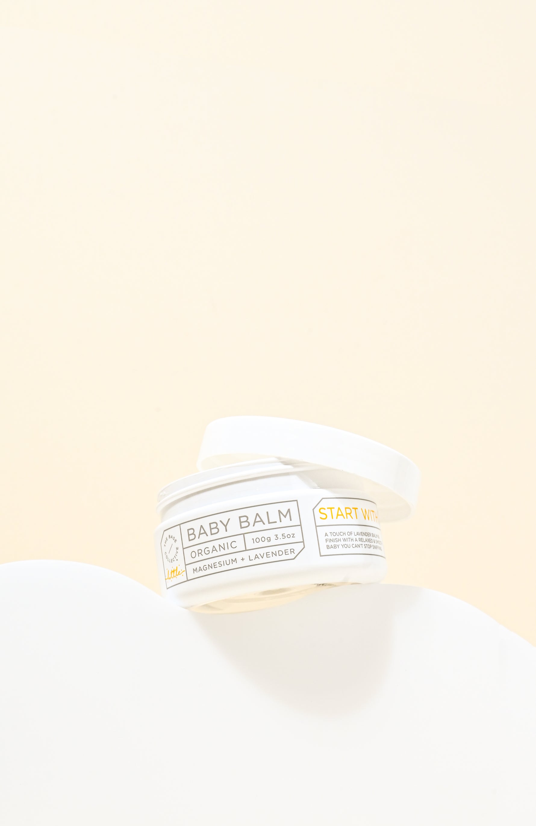 The Magic of Magnesium for Kids: Promoting Restful Sleep with Magnesium Spray