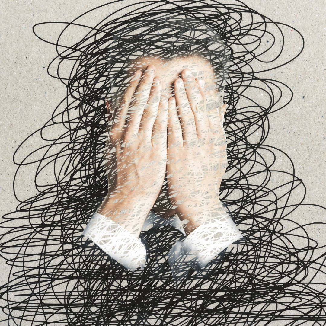 How to Lower Cortisol: Magnesium, the Missing Link