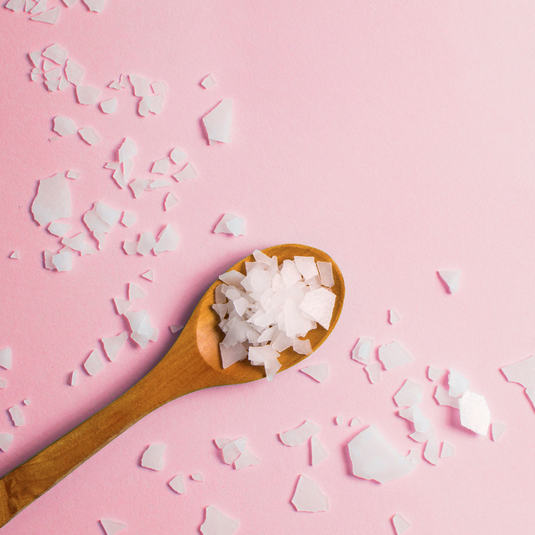 Australian-Made Magnesium Products for Wellness & Self-Care