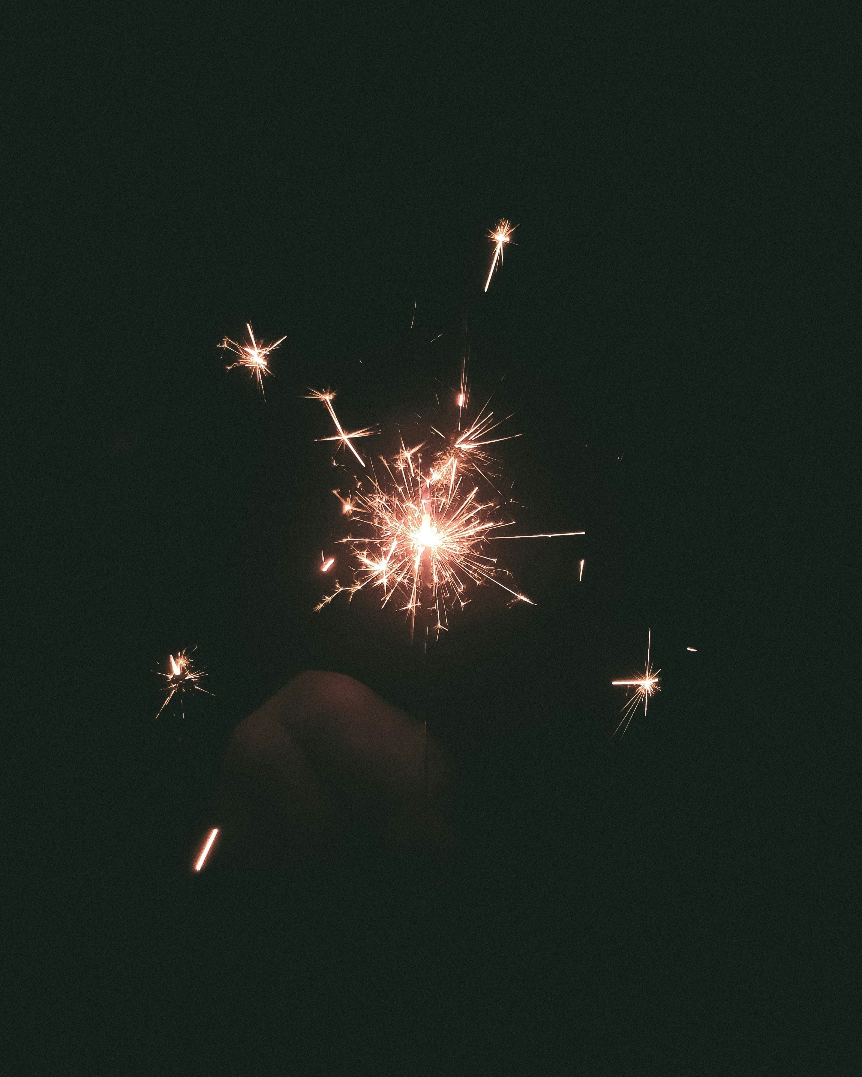 Boost Your End-of-Year Energy with Magnesium