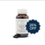 Berberine + Magnesium Forte Tablets - 25% OFF!!