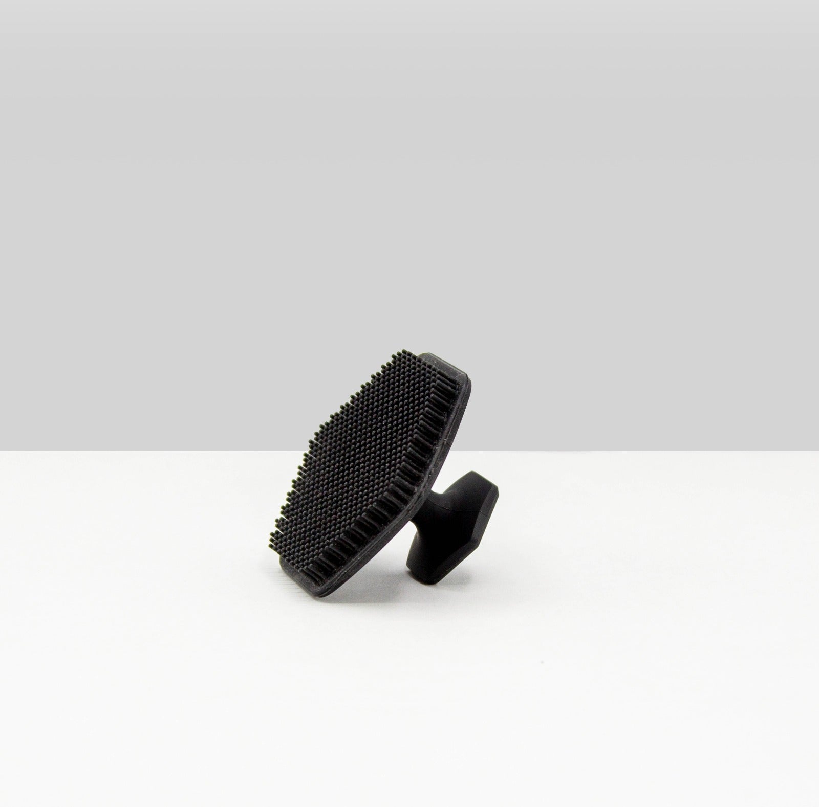 Face Scrubber