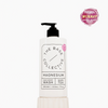 Magnesium Body Wash 500mL