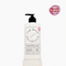 Magnesium Body Wash 500mL