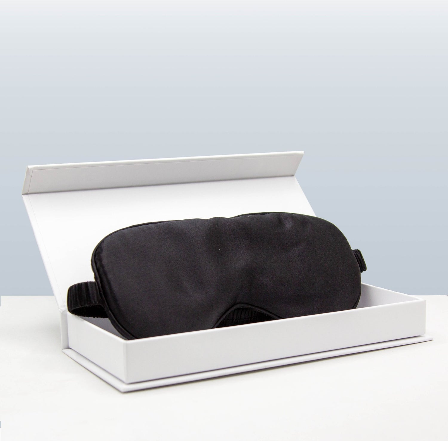 Silk Sleep Eye Mask