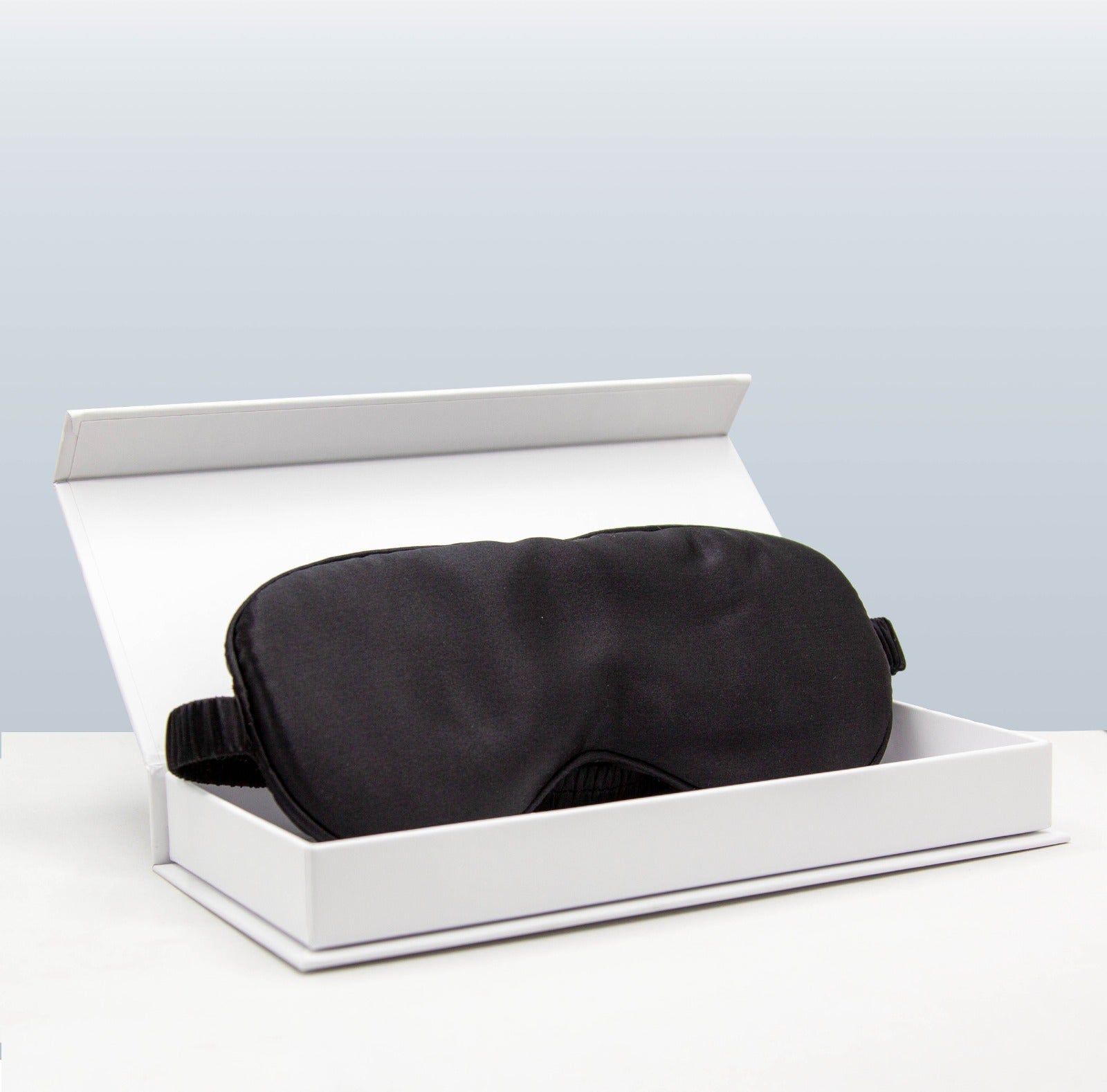 Silk Sleep Eye Mask