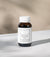 Berberine + Magnesium Forte Tablets