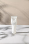 Magnesium Cream