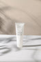 Magnesium Cream