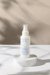 Sleep Magnesium Oil Spray 100mL