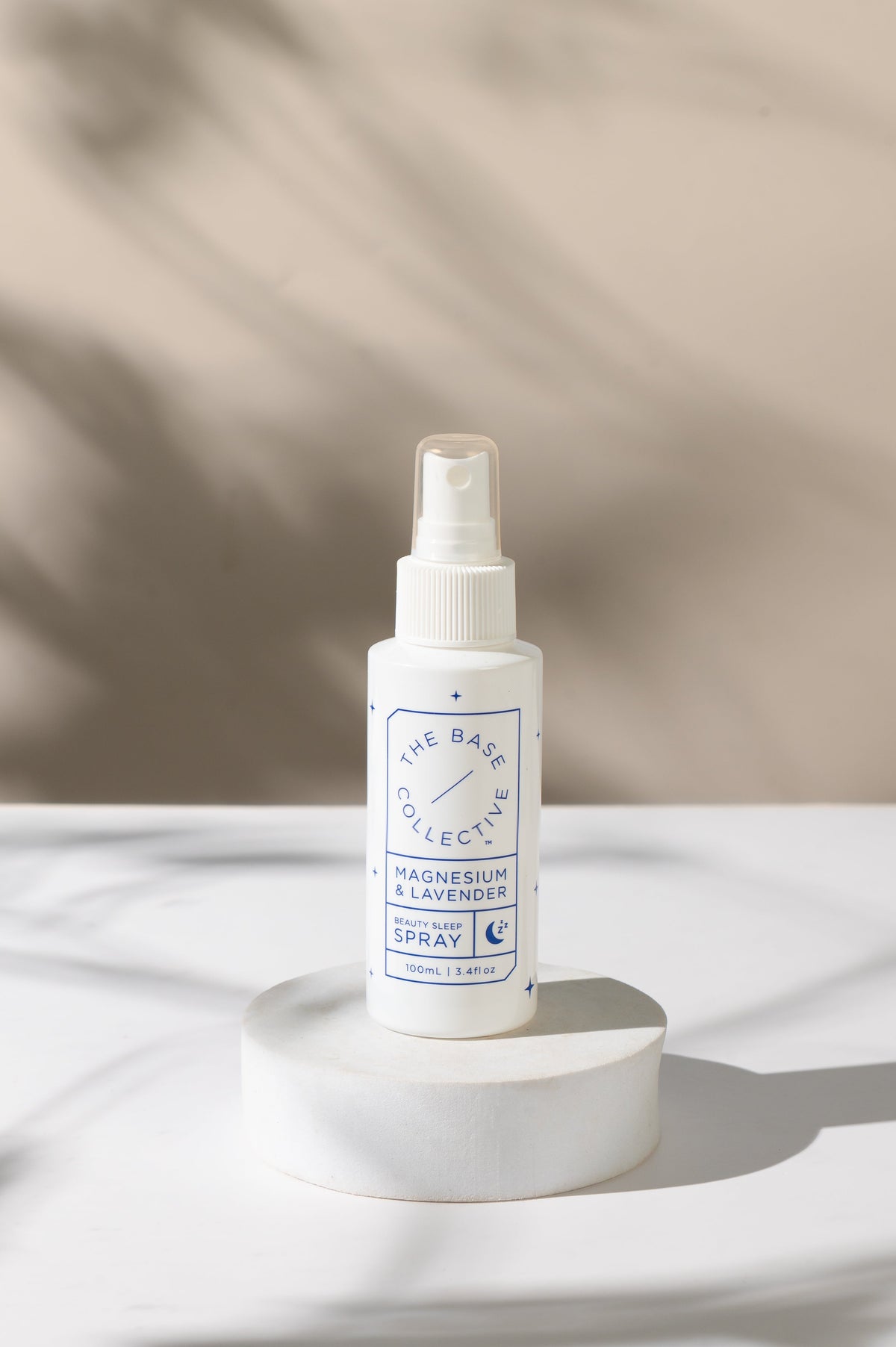 Sleep Magnesium Oil Spray 100mL