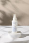 Sleep Magnesium Oil Spray 100mL