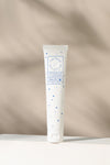 Beauty Sleep Balm with Magnesium & Lavender 75g