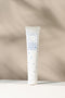 Beauty Sleep Balm with Magnesium & Lavender 75g