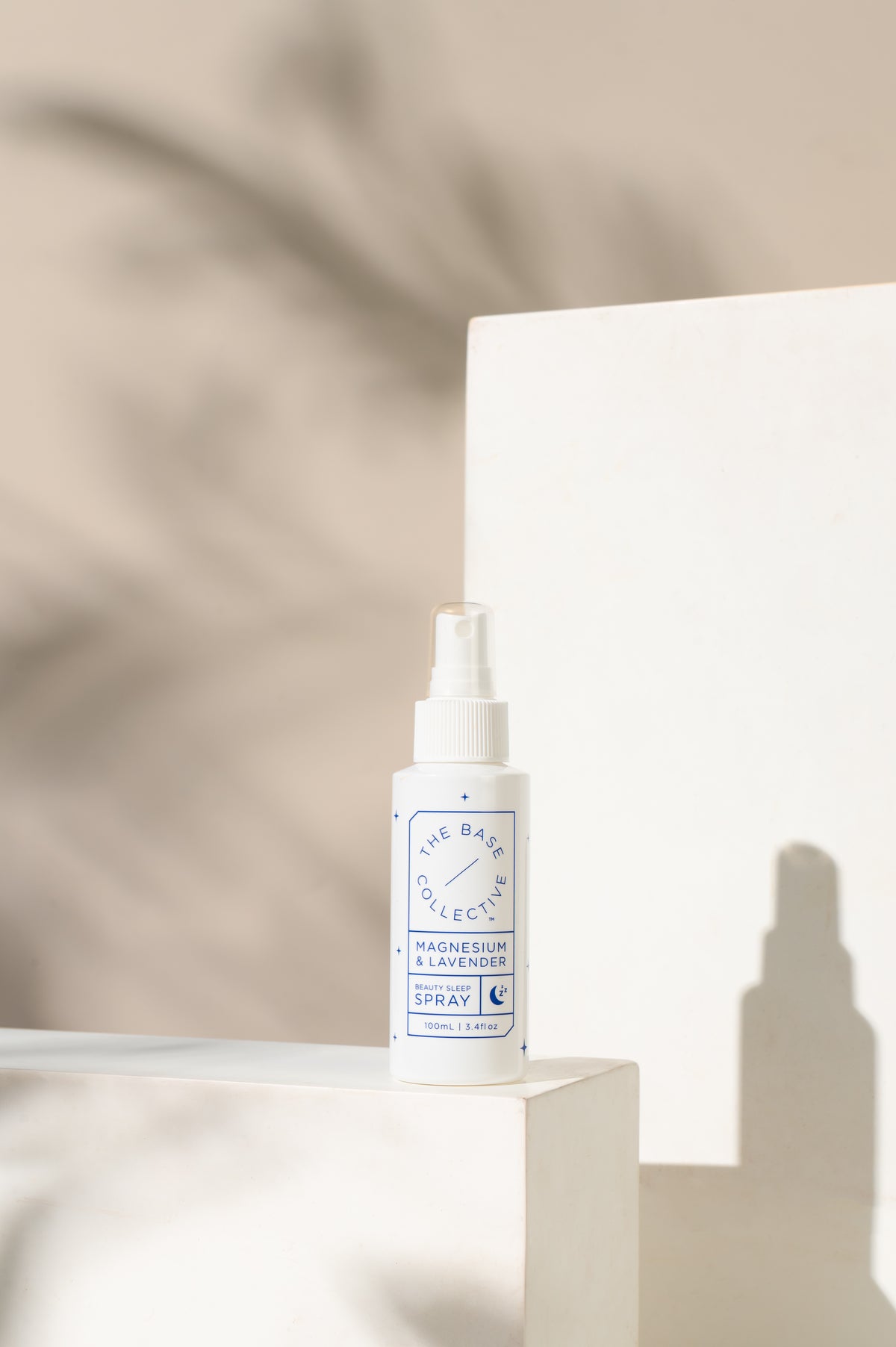 Sleep Magnesium Oil Spray 100mL