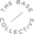 The Base Collective logo