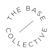 The Base Collective logo