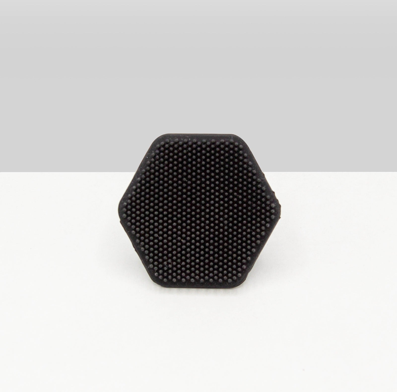 Face Scrubber