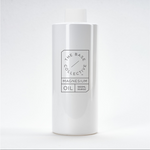 Magnesium Oil 1Litre Refill Bottle 